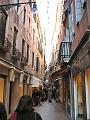 veneziaandrea (72)